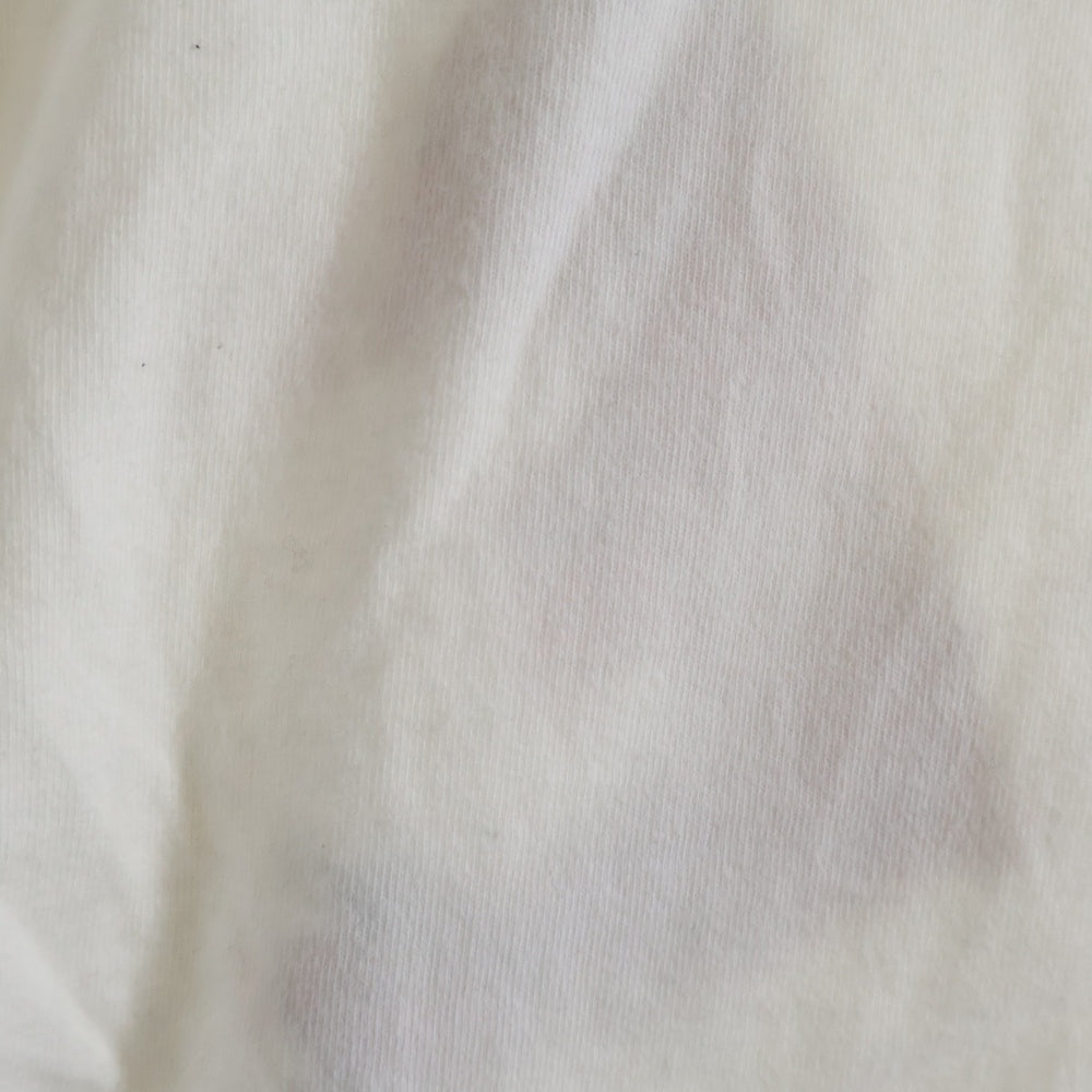 SUPREME(シュプリーム) 24SS Patchwork Tee パッチワーク プリント 半袖Tシャツ カットソー