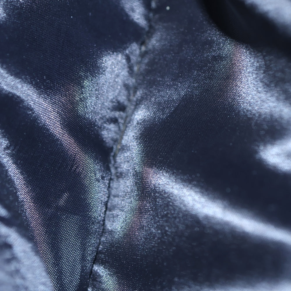 SUPREME(シュプリーム) 19SS Leather Waist Shoulder Pouch Bag レザー