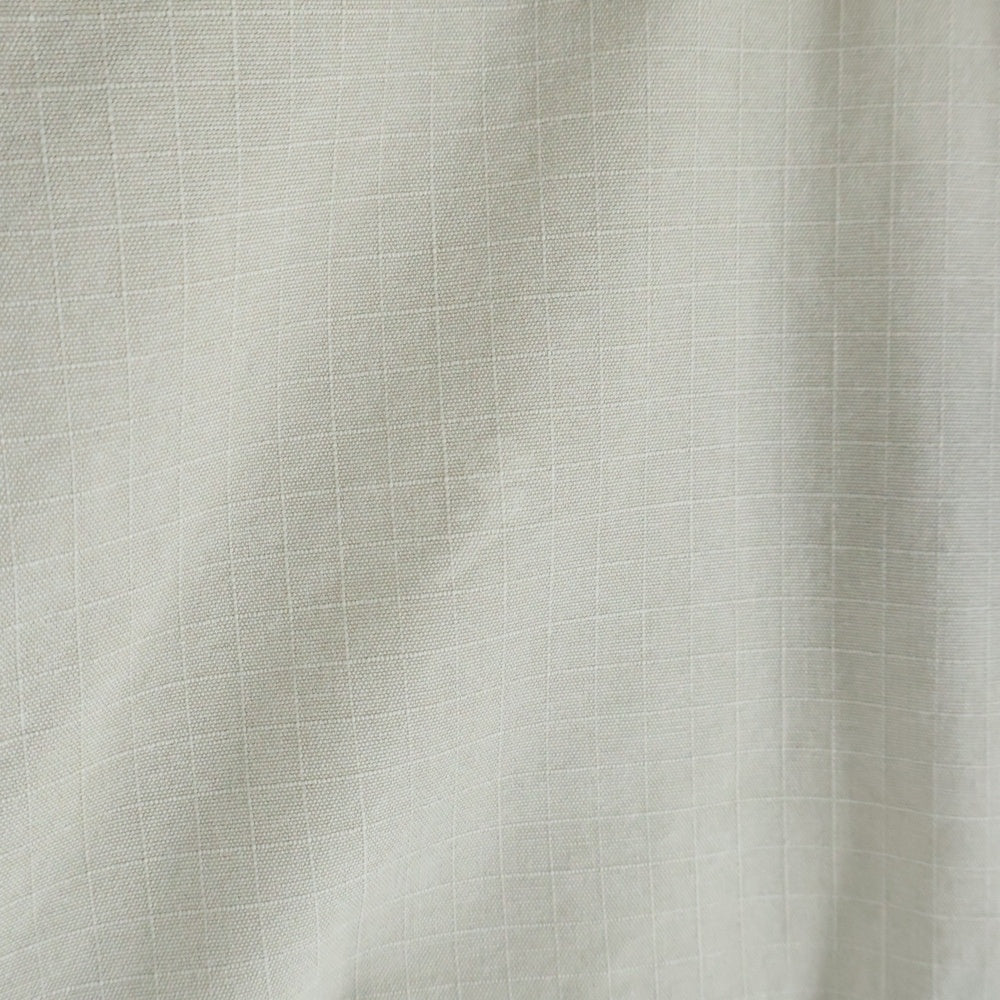 BALENCIAGA(バレンシアガ) ダメージ加工ラージカーゴロングパンツ ベージュ 773255 TKP27 ベージュ