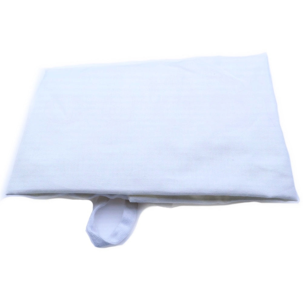 GUCCI(グッチ) GGスプリーム ボディバッグ ウエストバッグ ブラック 792094