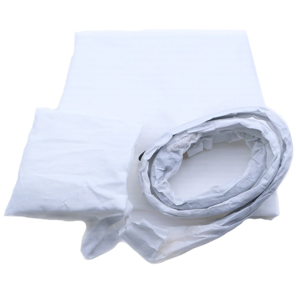 GUCCI(グッチ) GGキャンバス オフィディア スモール 2WAY ハンドバッグ ボストンバッグ ブラウン 772061 レディース