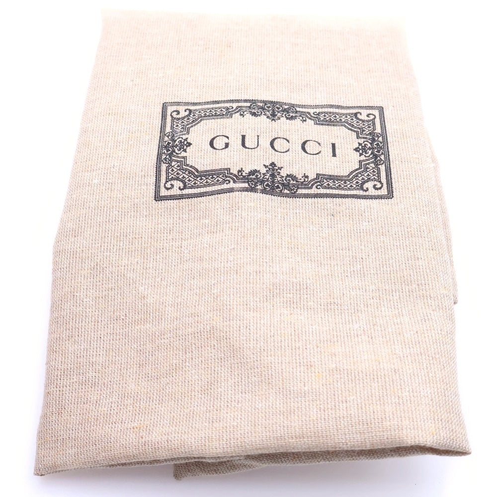 GUCCI(グッチ) ダイアナ ミニトートバッグ ショルダーバッグ ベージュ 655661 レディース