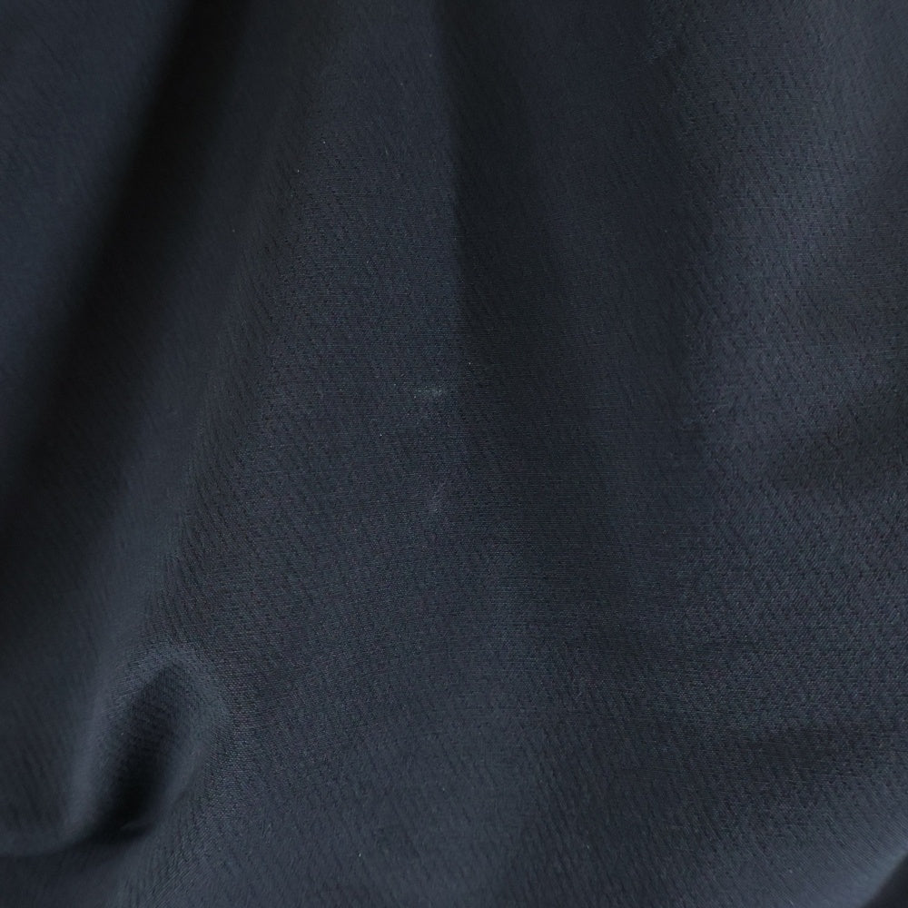 ARC'TERYX(アークテリクス) GAMMA LT HOODY ガンマ ナイロン ジャケット ブラック 0624X000007465