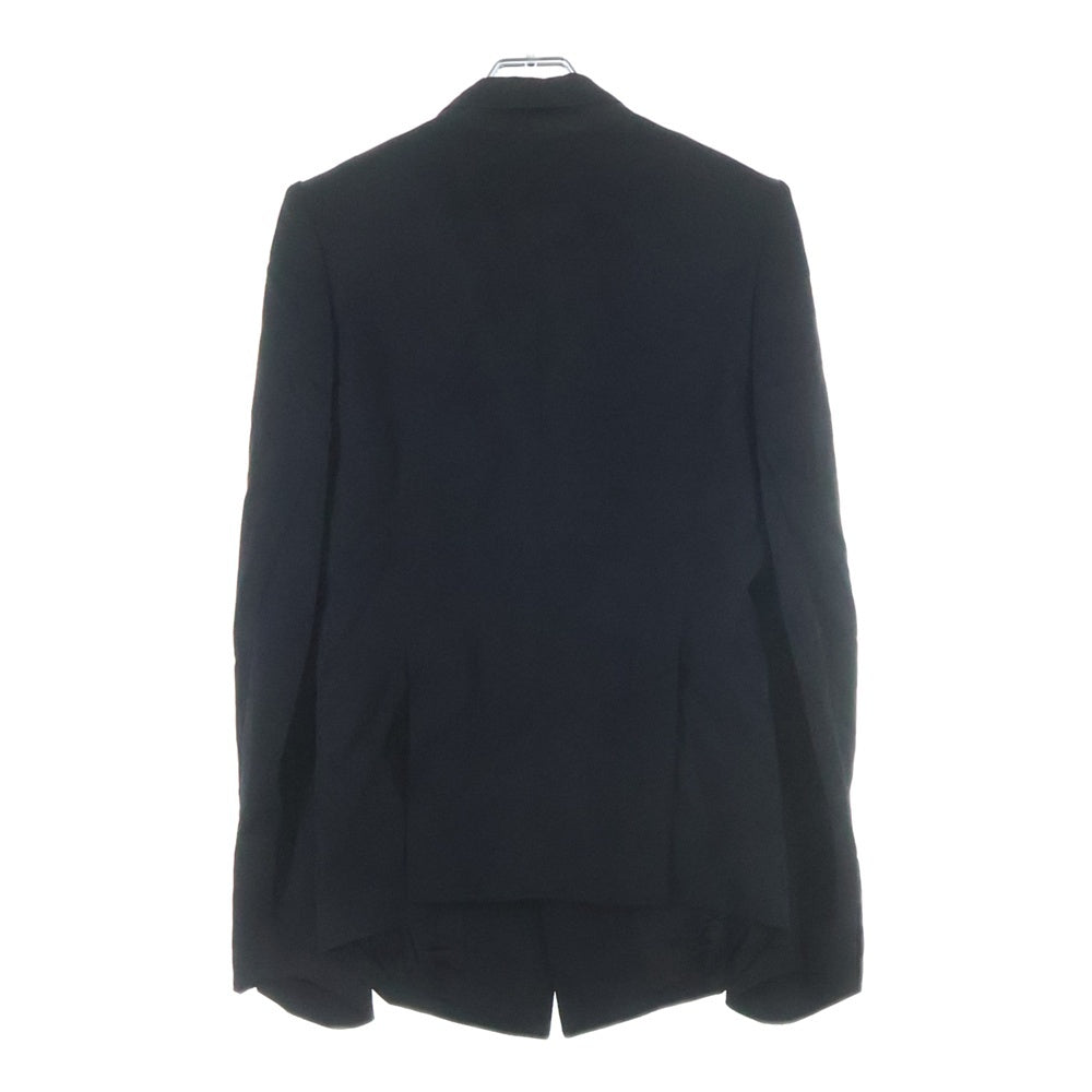 JULIUS(ユリウス) 15SS TAILORED JACKET テーラードジャケット