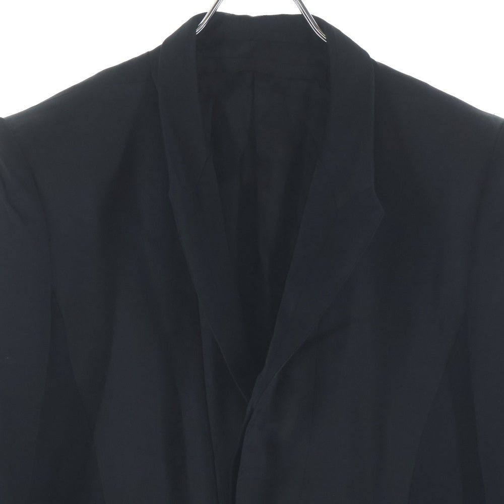 JULIUS(ユリウス) 15SS TAILORED JACKET テーラードジャケット