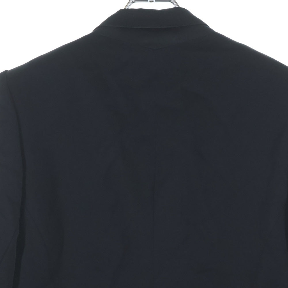 JULIUS(ユリウス) 15SS TAILORED JACKET テーラードジャケット