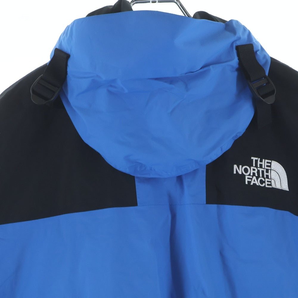 MM6 Maison Margiela(エムエムシックスメゾンマルジェラ) 20AW×ノース