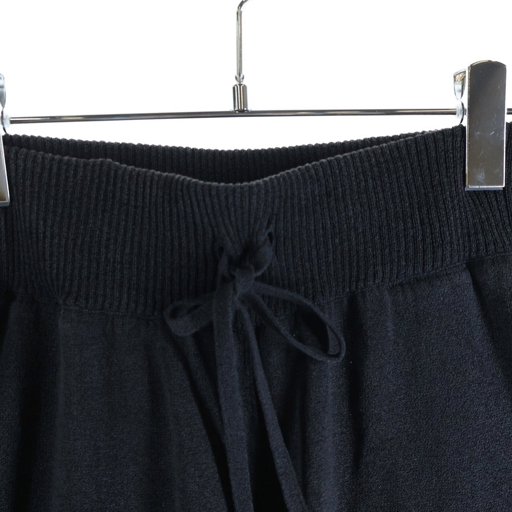 UNDERCOVER(アンダーカバー) the shepherd ザ シェパード ハーフパンツ ショーツ グレー US1D4501