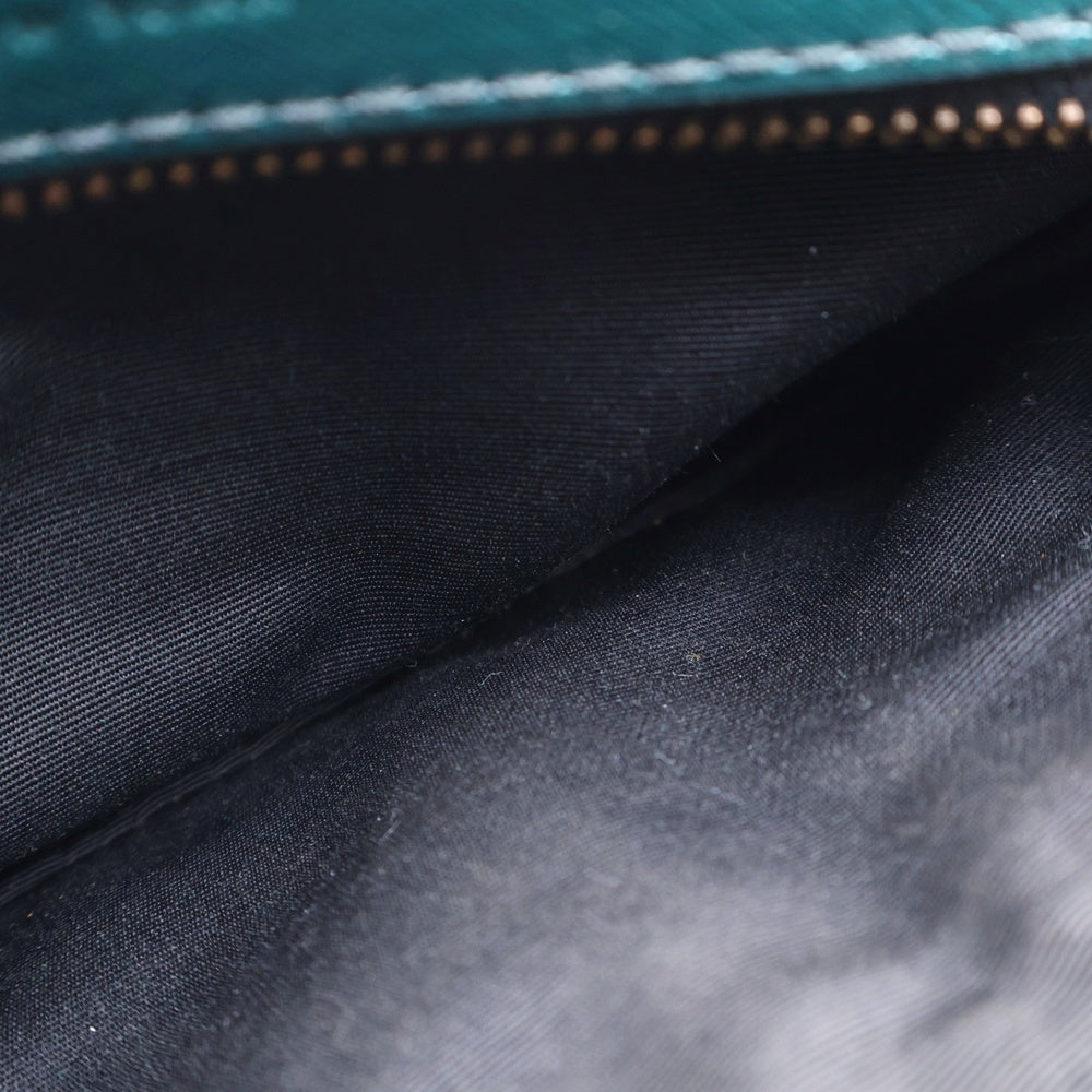 MARC JACOBS(マークジェイコブス) スナップショット スモール カメラ クロスボディ ショルダーバッグ ブラック M0010070 レディース