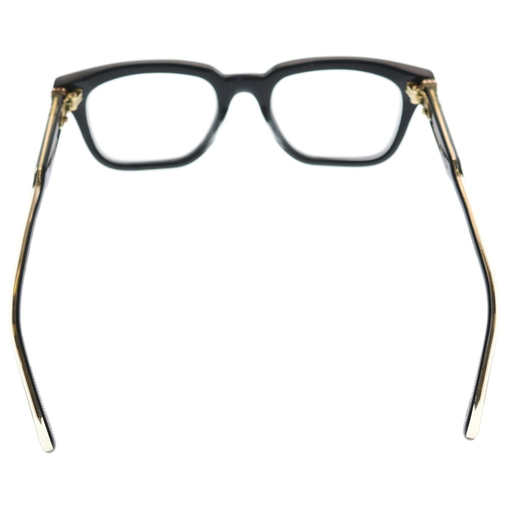 CHROME HEARTS(クロムハーツ) AMBIDIXTROUS アンビデクストラス 53 CH