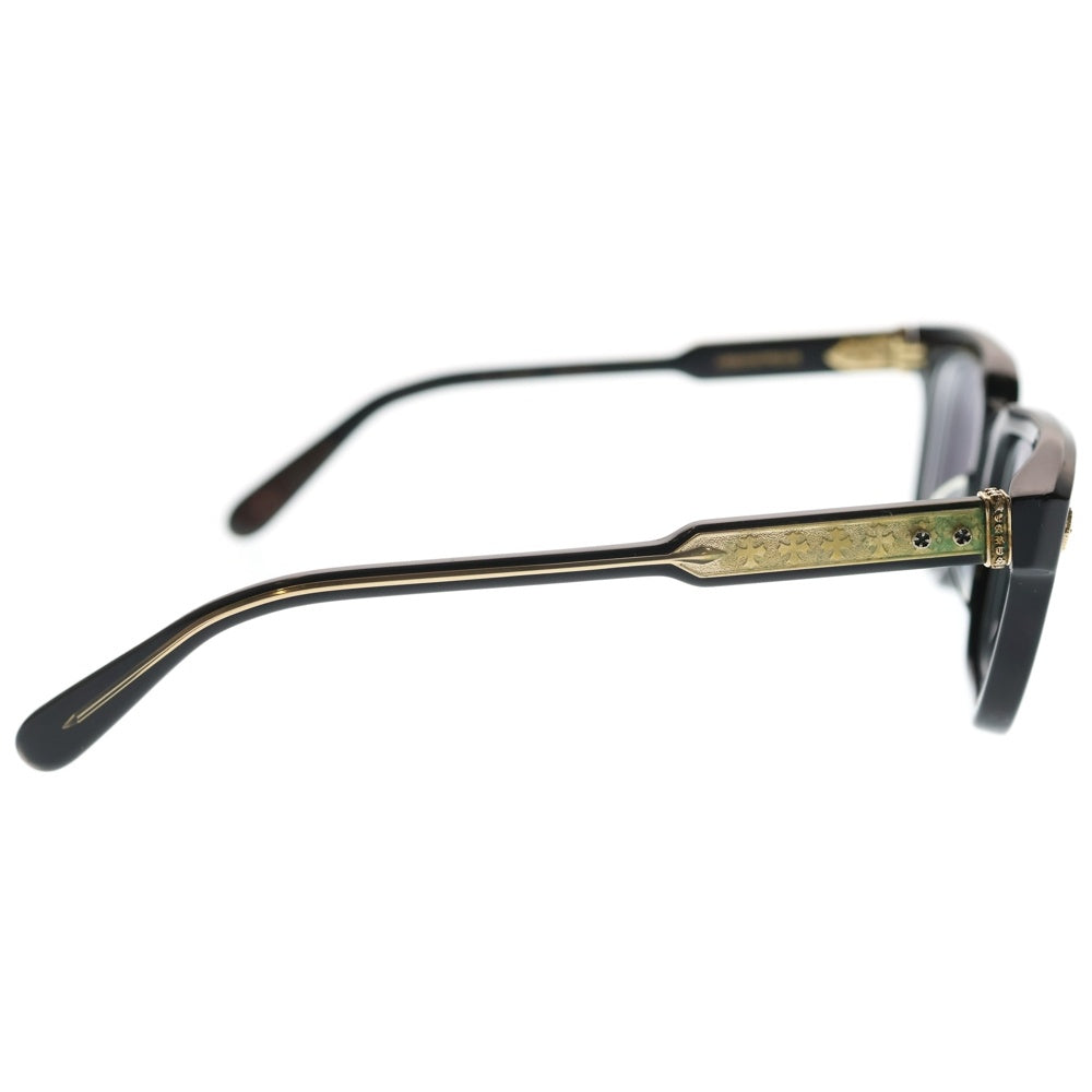 CHROME HEARTS(クロムハーツ) AMBIDIXTROUS アンビデクストラス 53 CH