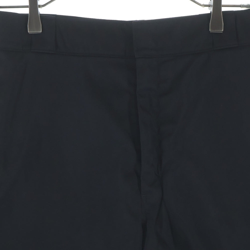 PRADA(プラダ) RE-NYLON BERMUDASHORTS PANT リナイロン バミューダ