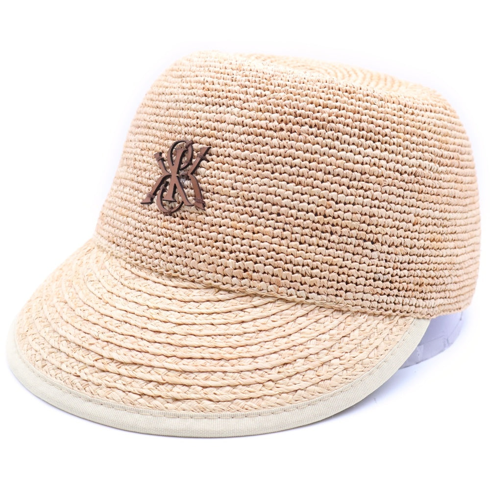 SUPREME(シュプリーム) 23AW Hand Tied Beanie ニット帽 ビーニー マルチカラー