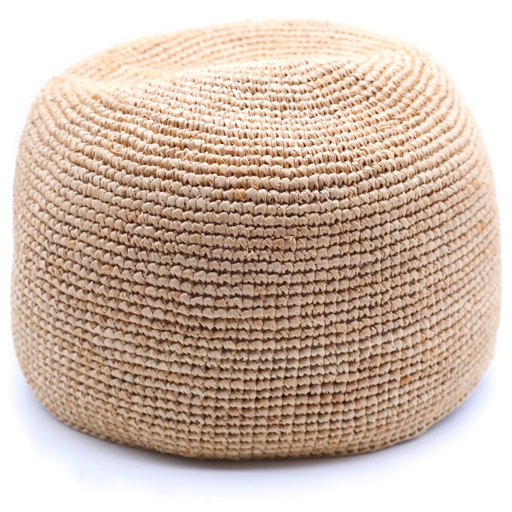 SUPREME(シュプリーム) 23AW Hand Tied Beanie ニット帽 ビーニー マルチカラー