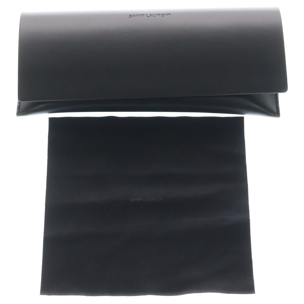 SAINT LAURENT PARIS(サンローランパリ) アジアンフィット スクエア