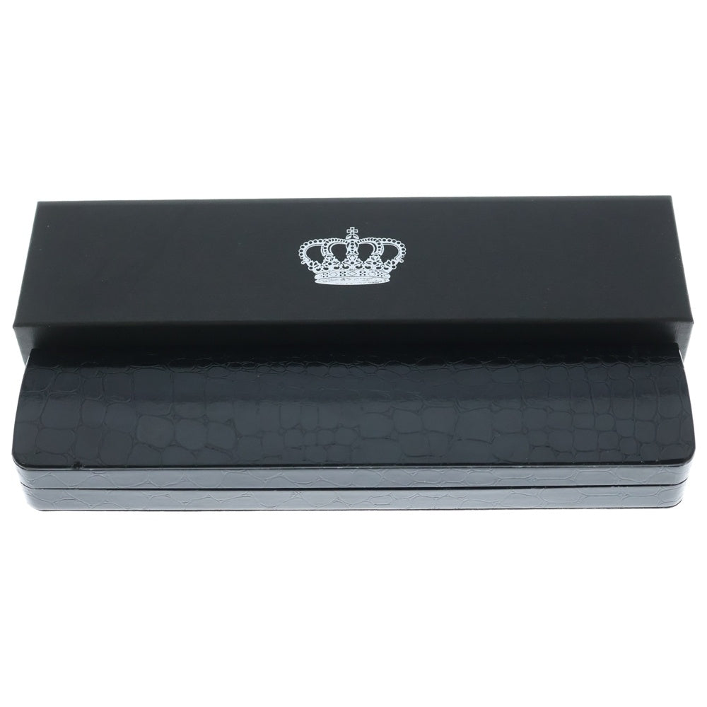 Justin Davis(ジャスティンデイヴィス) REGARDLY NECKLACE リガードリー ネックレス シルバー SNJ573 レディース