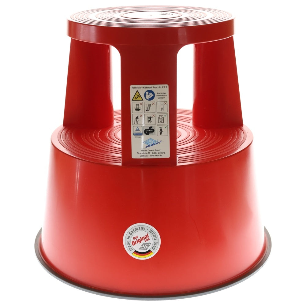シュプリーム Supreme®/Wedo Step Stool Stool Step Wedo ツール公式
