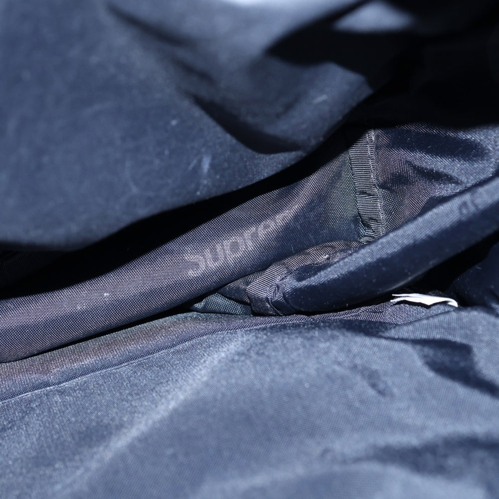 SUPREME(シュプリーム) 22SS Reign 23 CORDURA BACKPACK バックパック リュック ブラック