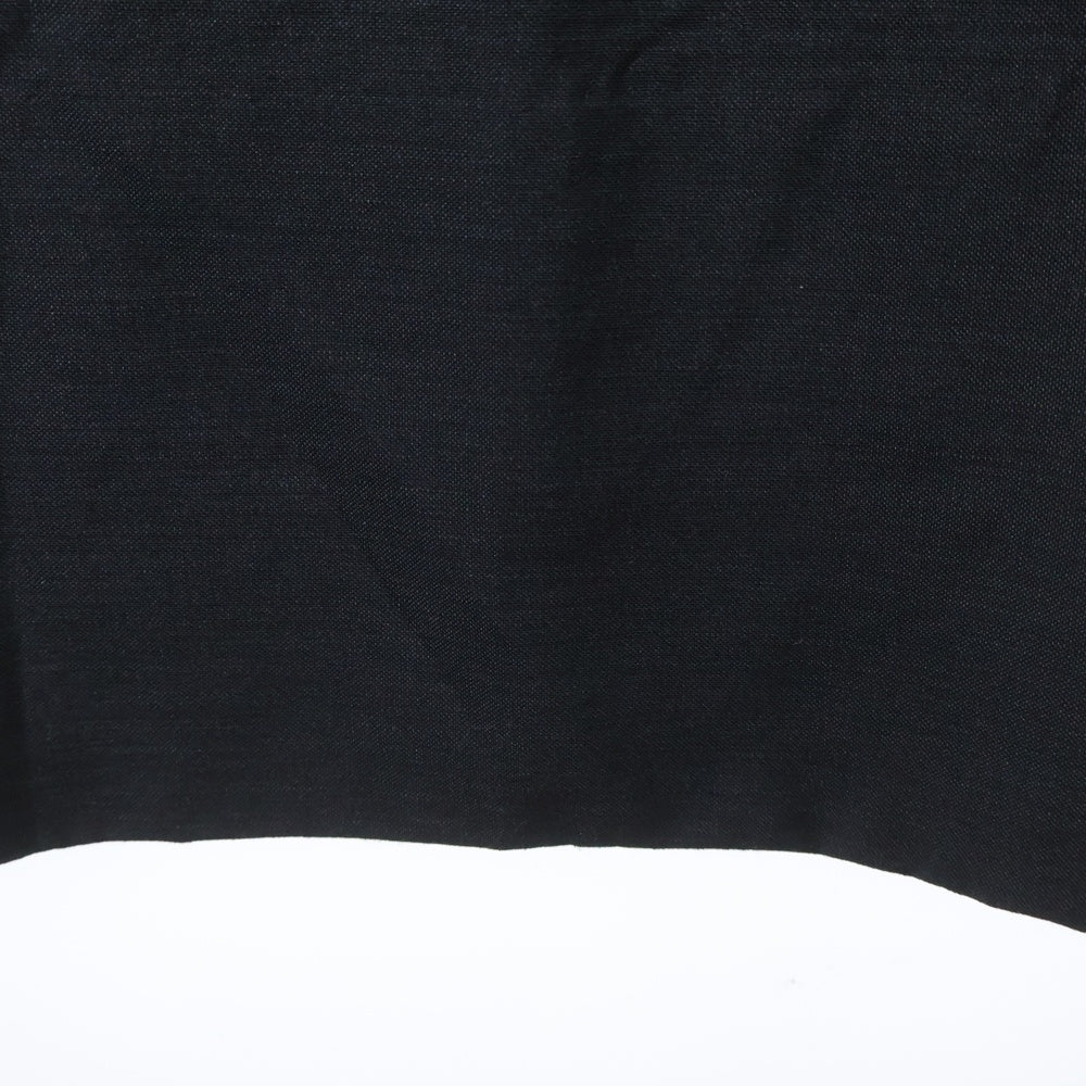 MAATEE&SONS(マーティーアンドサンズ) 25AW FOREVER SLACKS TYPE2 スラックスパンツ グレー MT5303-0213A