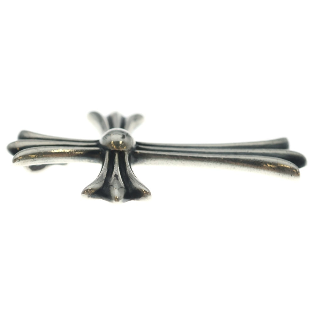 CHROME HEARTS(クロムハーツ) CH CRS LG ラージCHクロスペンダント