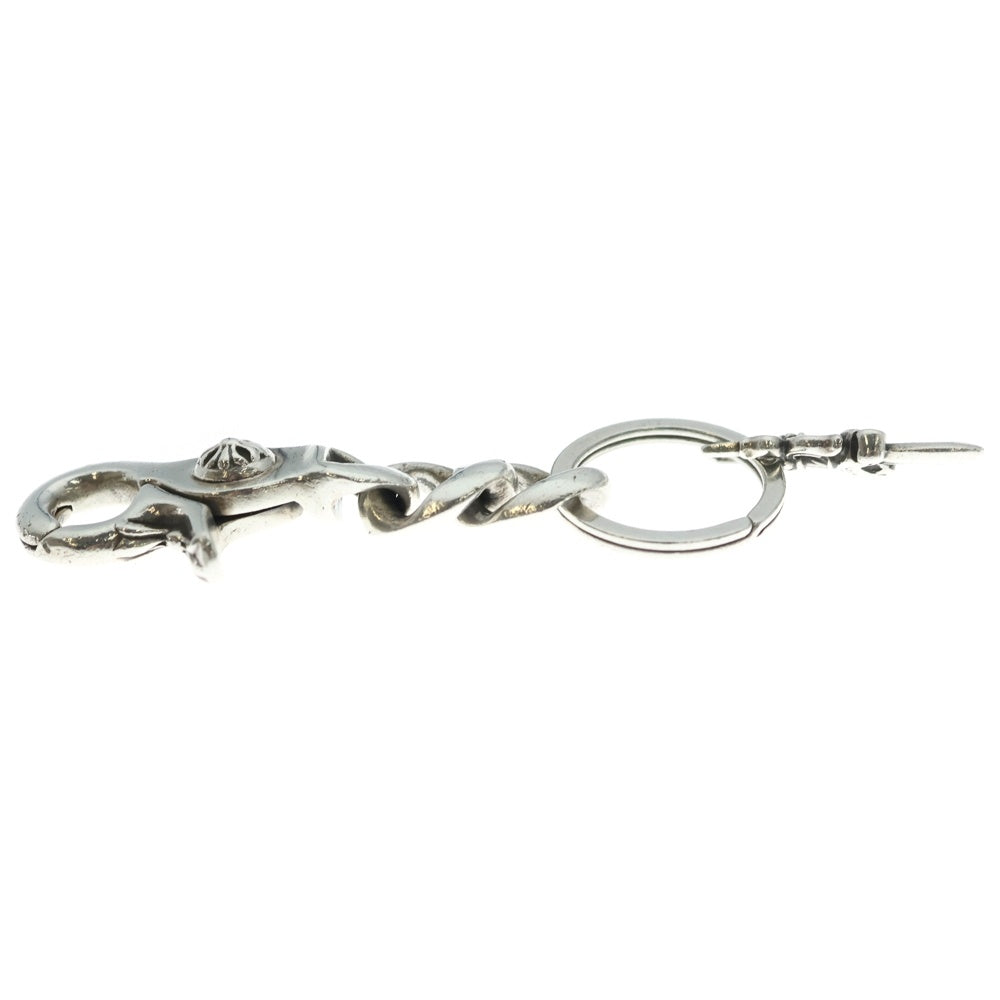 CHROME HEARTS(クロムハーツ) CLP CHN CLASSIC-S/ショートクラシック