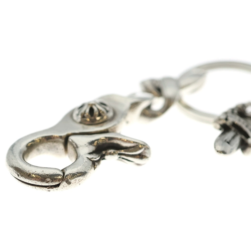 CHROME HEARTS(クロムハーツ) CLP CHN CLASSIC-S/ショートクラシック