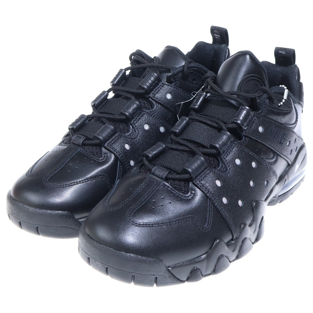 NIKE(ナイキ) ×Air Max 2 CB 94 Low SP シュプリーム エアマックス2