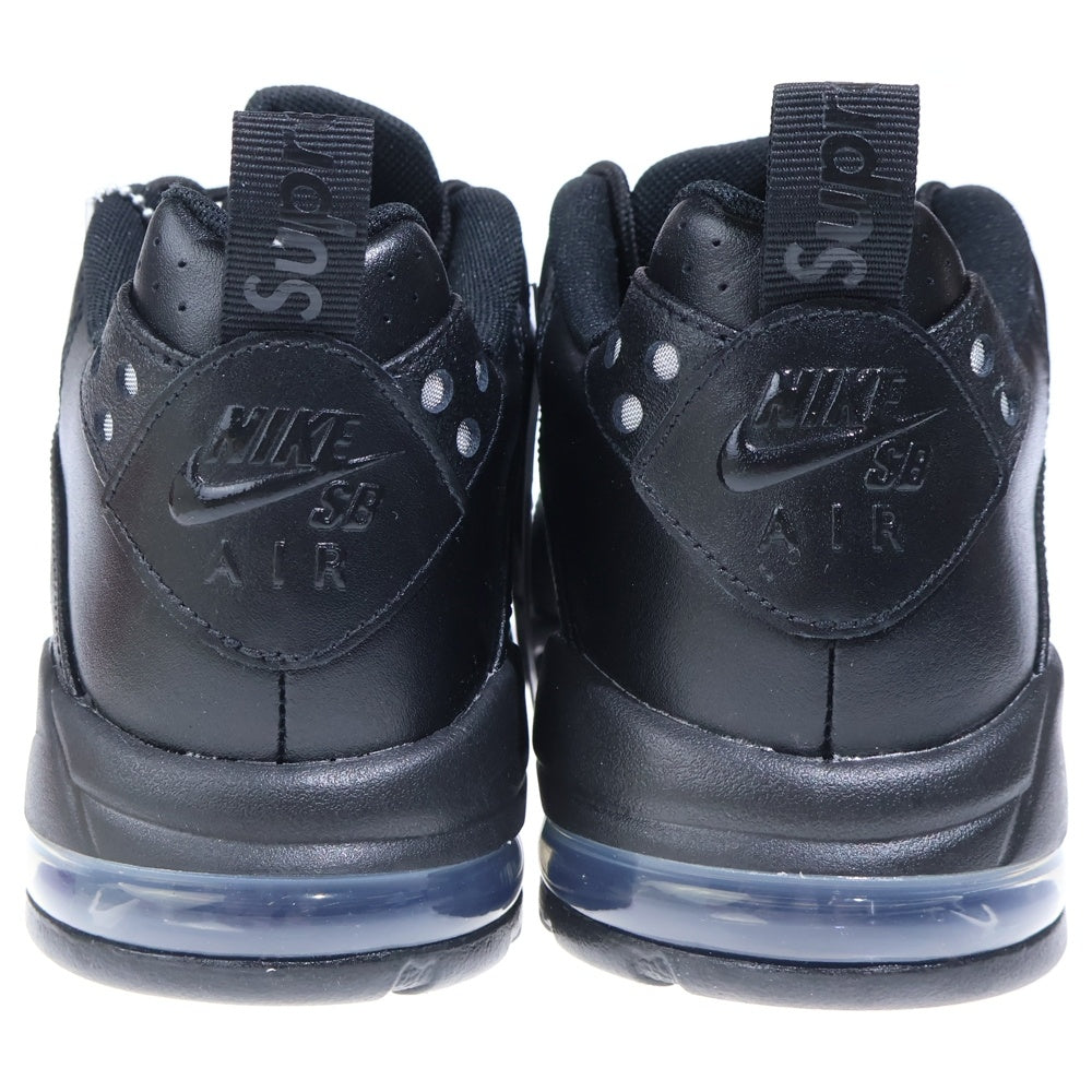NIKE(ナイキ) ×Air Max 2 CB 94 Low SP シュプリーム エアマックス2