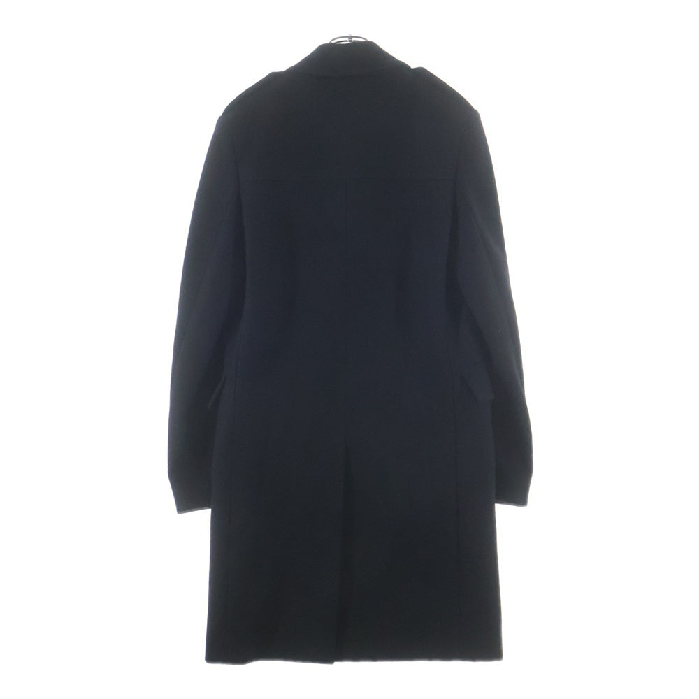 SAINT LAURENT PARIS(サンローランパリ) 碇ボタンダブルブレスト
