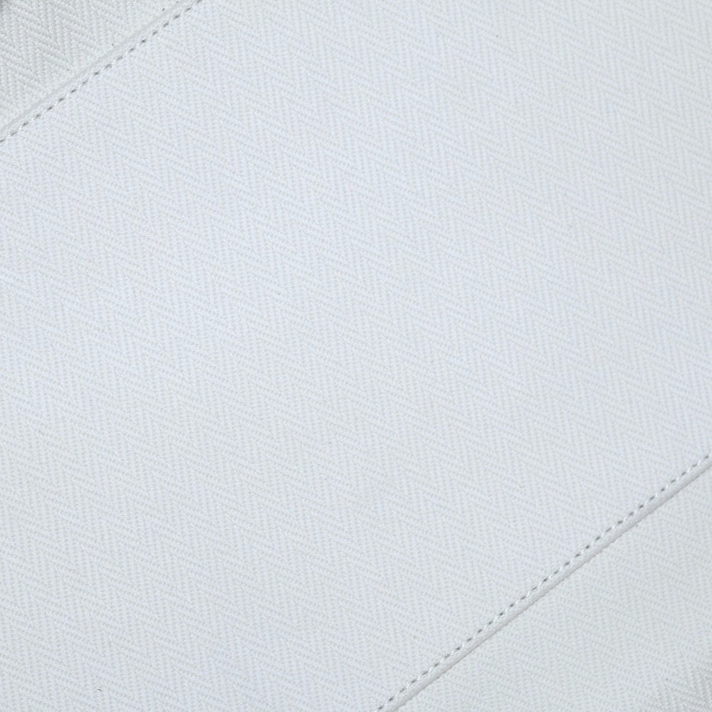 THE ROW(ザロウ) SOFT MARGAUX 15 ソフトマルゴー15 2WAY レザーハンドバッグ ショルダーバッグ ブラック レディース