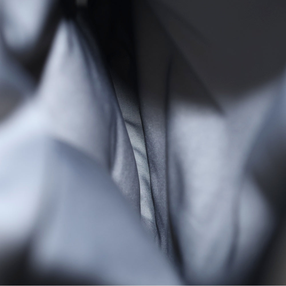 Maison Margiela(メゾンマルジェラ) 20AW GRAM SLAM グラムスラム ミニショルダーバッグ クロスボディバッグ ブラック S55WG0113