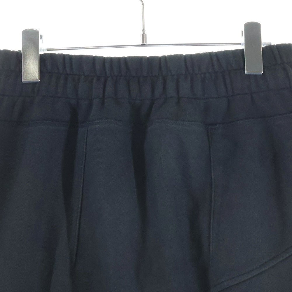 cvtvlist(カタリスト) 25SS OSK EXCLUSIVE USUAL PANTS スウェット