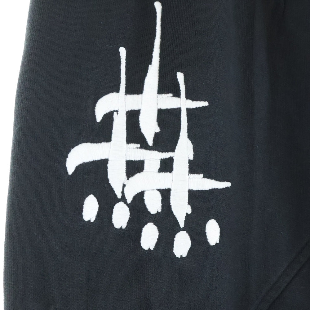 cvtvlist(カタリスト) 25SS OSK EXCLUSIVE USUAL PANTS スウェットパンツ 2501010401