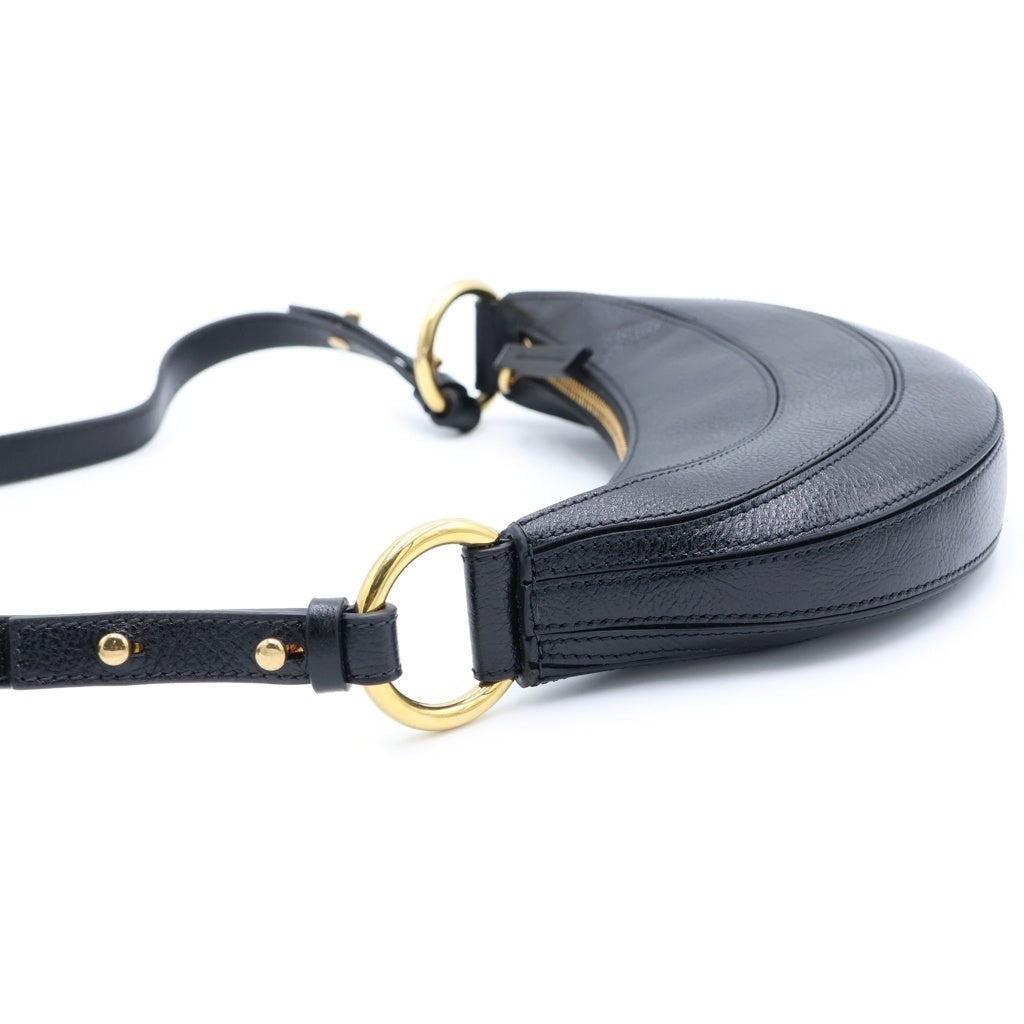 Chloe(クロエ) BANANA CROSSBODY BAG バナナ クロスボディバッグ