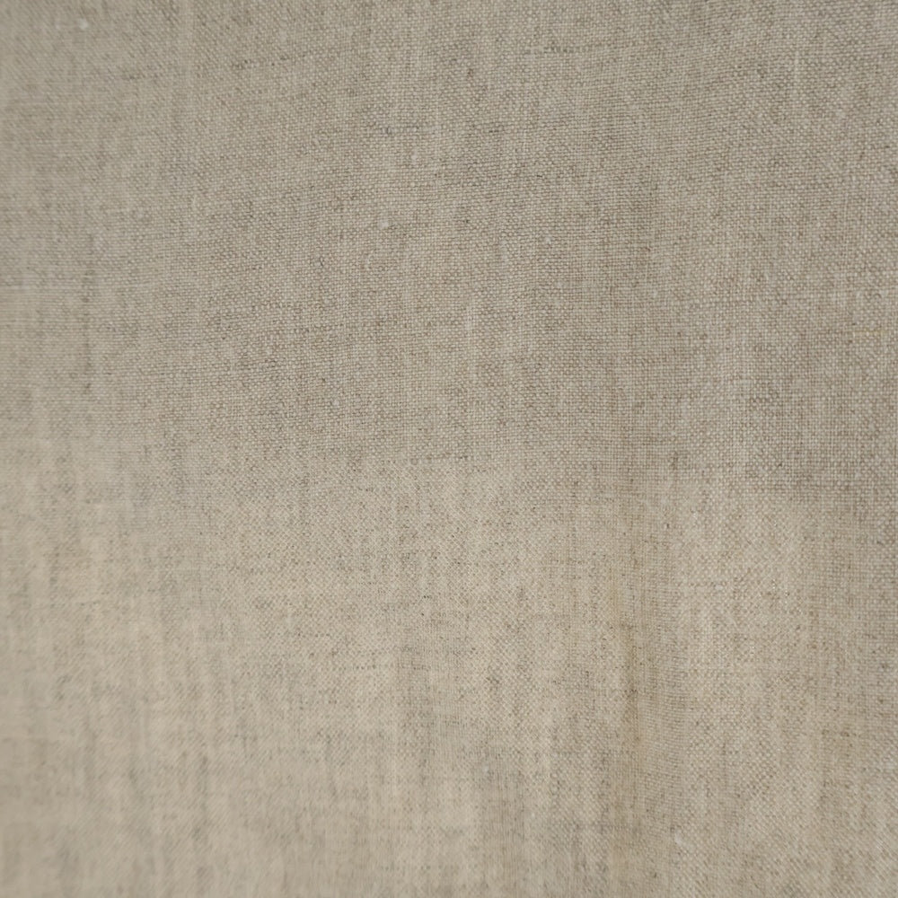 Yohji Yamamoto POUR HOMME(ヨウジヤマモト プールオム) 22SS HIGH