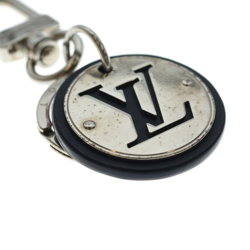 LOUIS VUITTON(ルイヴィトン) ポルトクレ LVサークル バッグチャーム