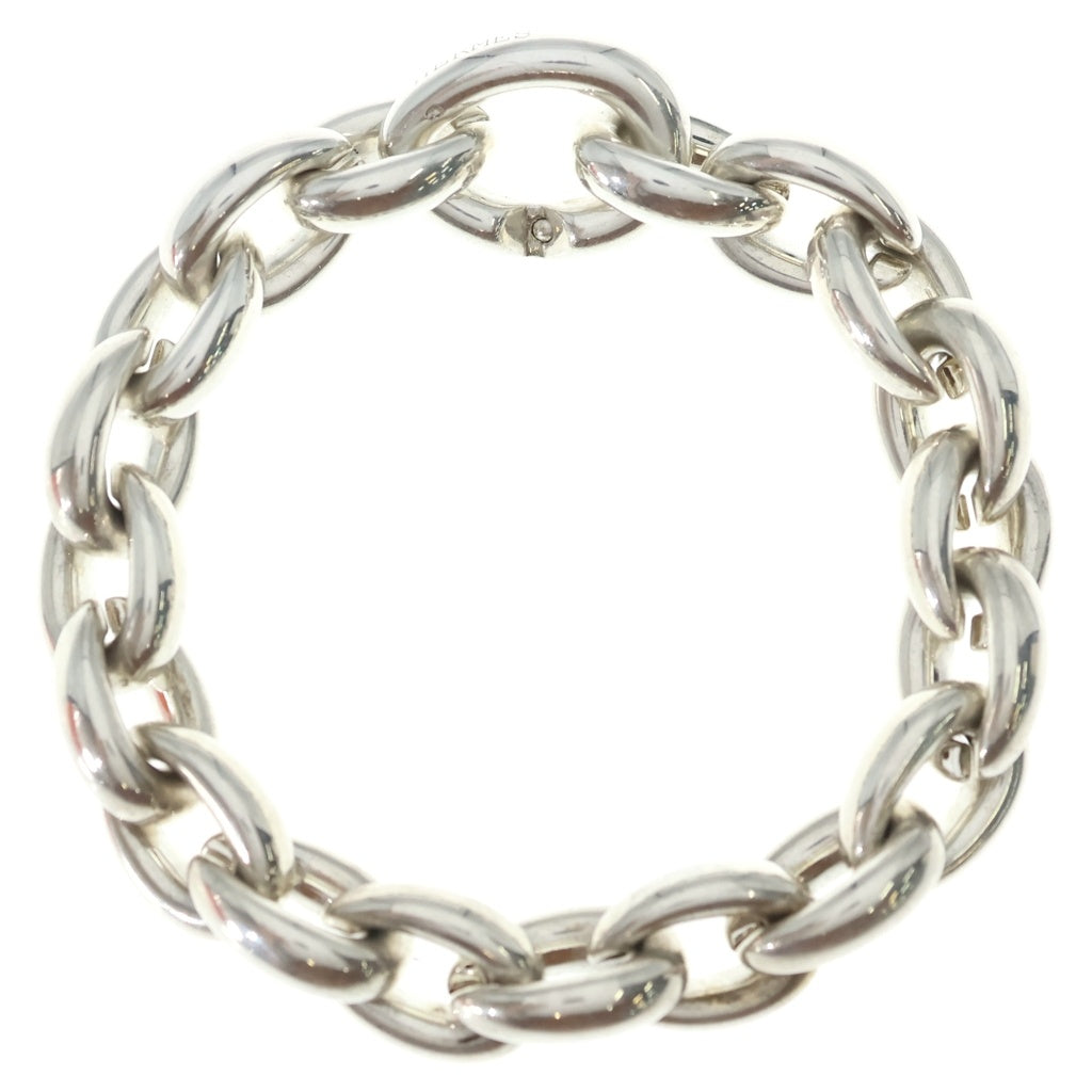 HERMES(エルメス) Acrobat MM アクロバットMM 20コマ チェーン