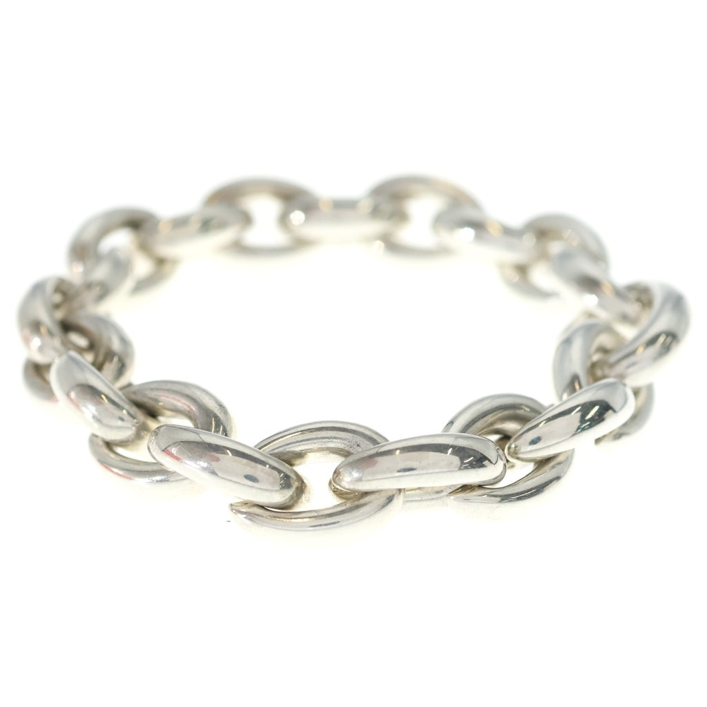 HERMES(エルメス) Acrobat MM アクロバットMM 20コマ チェーン