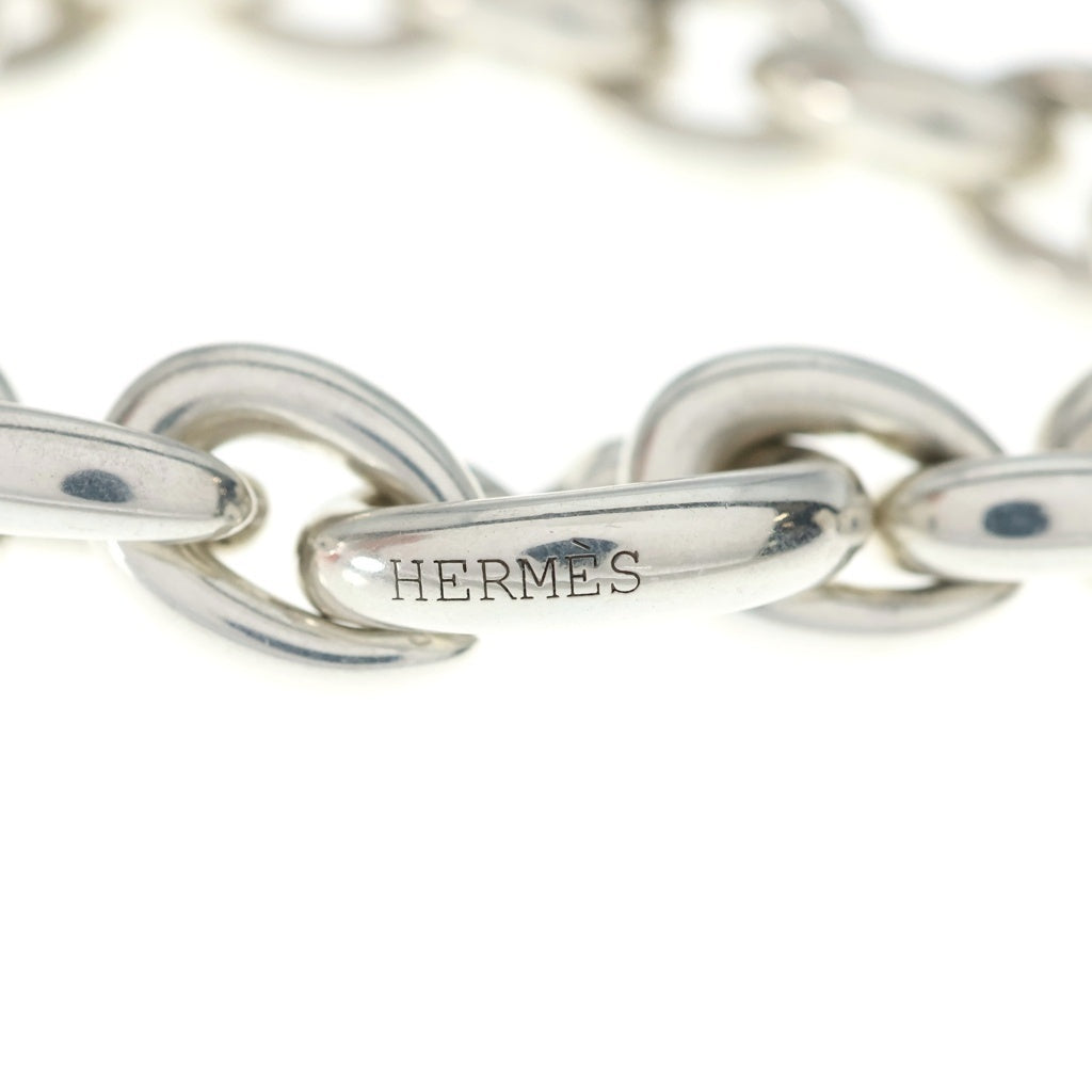 HERMES(エルメス) Acrobat MM アクロバットMM 20コマ チェーン