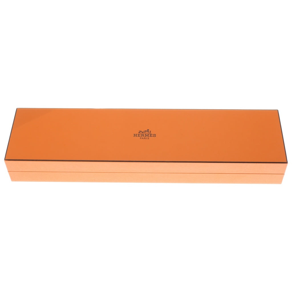 HERMES(エルメス) Acrobat MM アクロバットMM 20コマ チェーン
