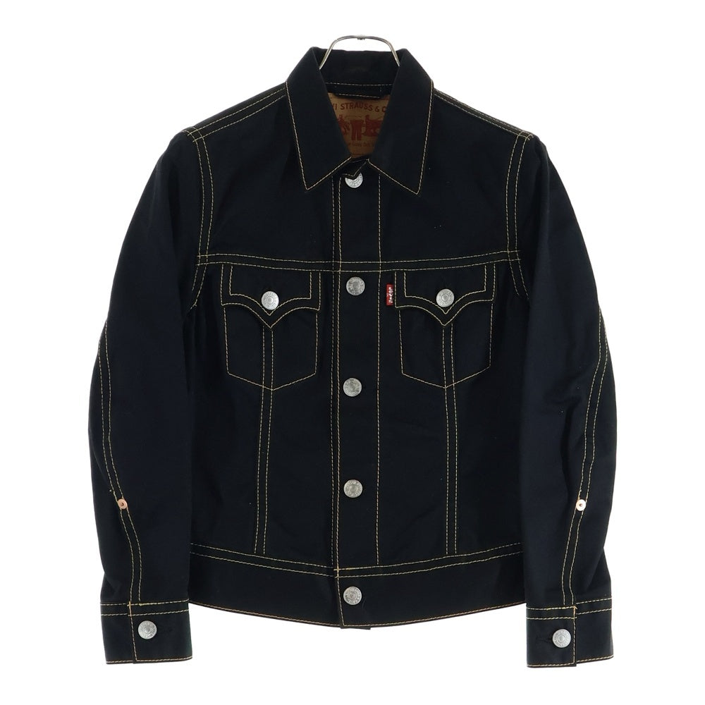 Levi's(リーバイス) ×JUNYA WATANABE COMME des GARCONS MAN ジュンヤ