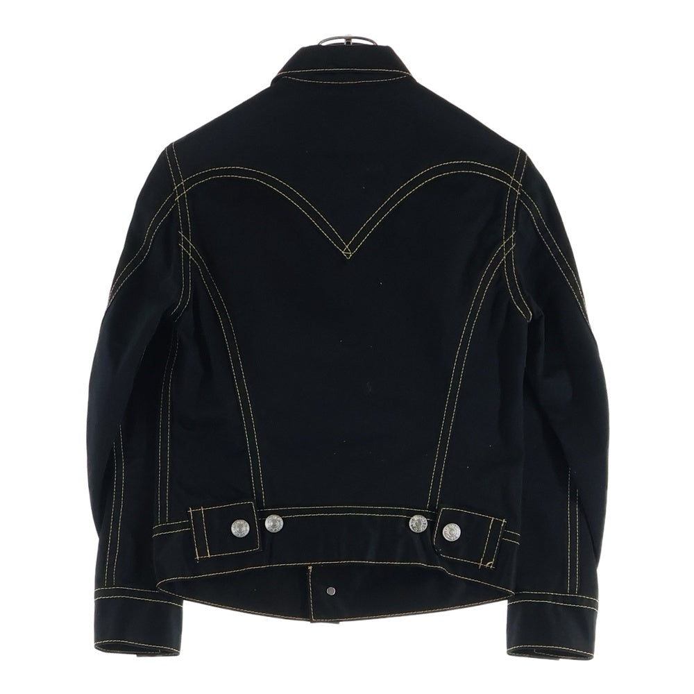 Levi's(リーバイス) ×JUNYA WATANABE COMME des GARCONS MAN ジュンヤ