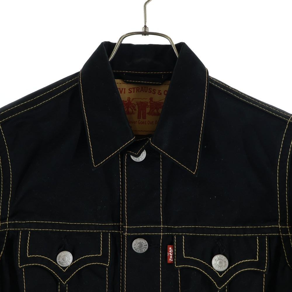 Levi's(リーバイス) ×JUNYA WATANABE COMME des GARCONS MAN ジュンヤ