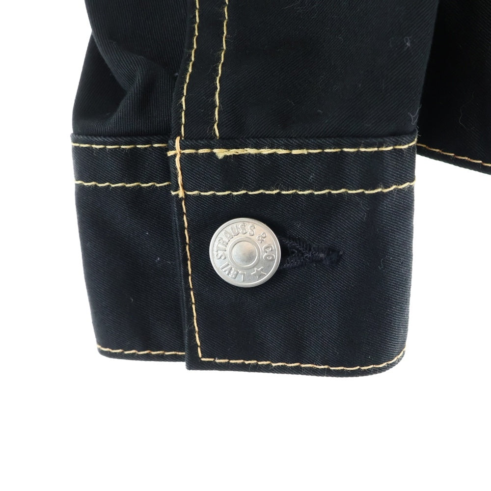 Levi's(リーバイス) ×JUNYA WATANABE COMME des GARCONS MAN ジュンヤ