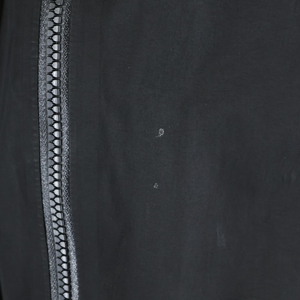 ARC'TERYX(アークテリクス) BETA AR JACKET ベータAR ジップアップマウンテンジャケット ブラック 25854-124149