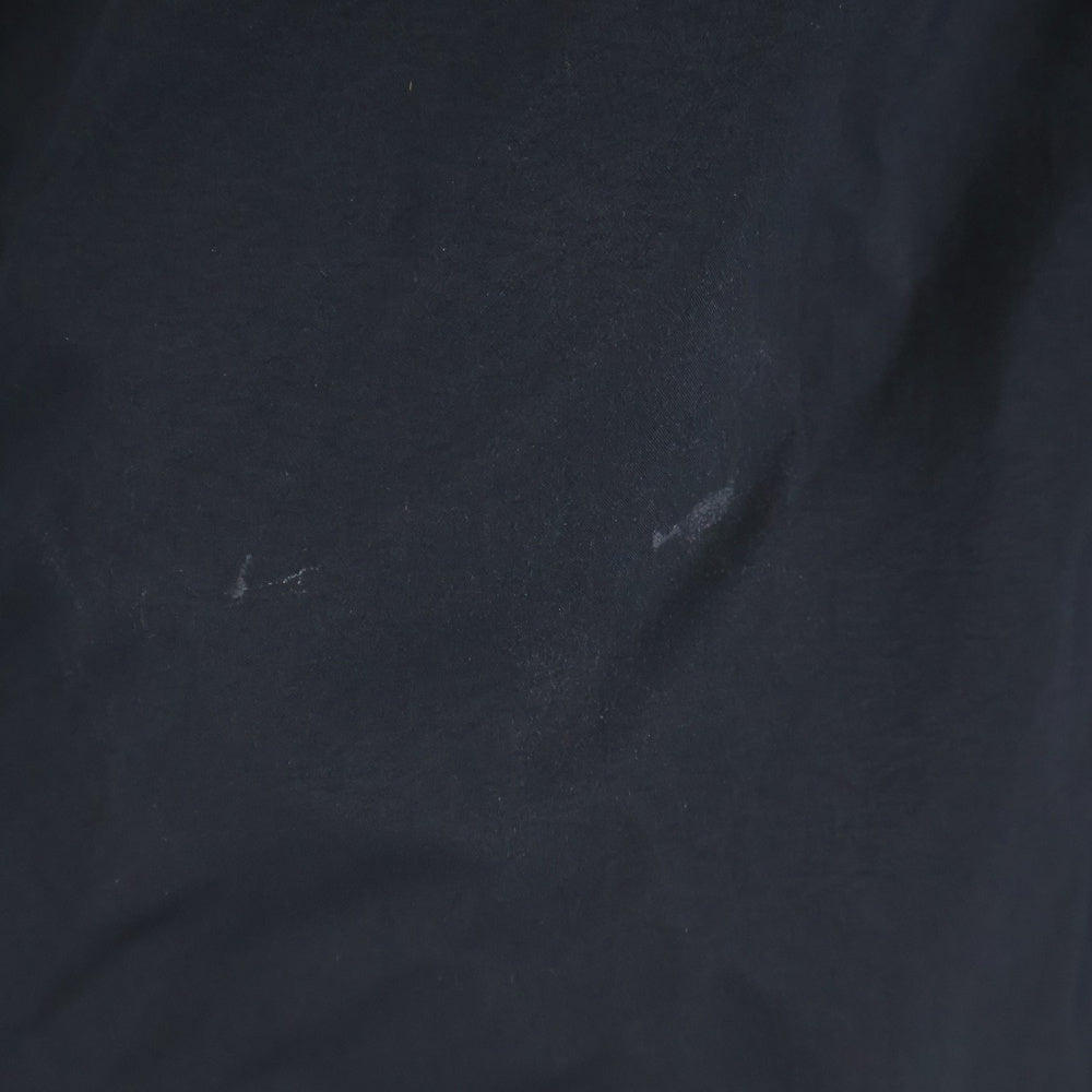ARC'TERYX(アークテリクス) COLD WX HOODY LT JACKET リーフ コールドワックス エルティー ジャケット フード付きダウンジャケット ブラック 23689-124647
