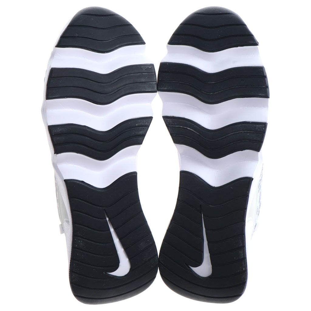 NIKE(ナイキ) WMNS RYZ 365 II WHITE ウィメンズ メッシュローカットスニーカー ホワイト レディース US7.5/24.5cm DO2797-100