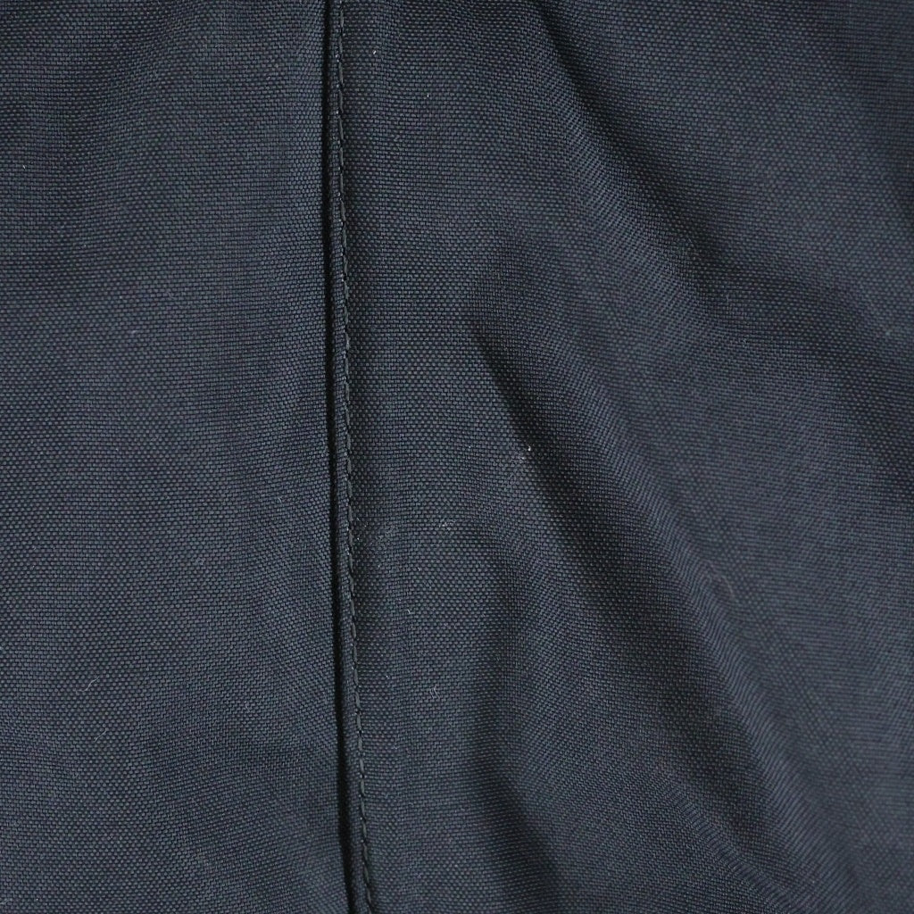 THE NORTH FACE(ザノースフェイス) ANTARCTICA PARKA アンタークティカ パーカ ファー付き フーデッドダウンジャケット ブラック ND92032