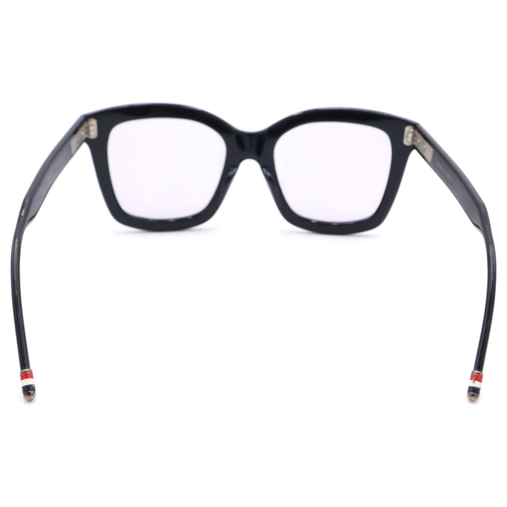 THOM BROWNE(トムブラウン) キャットアイ サングラス 眼鏡 アイウェア