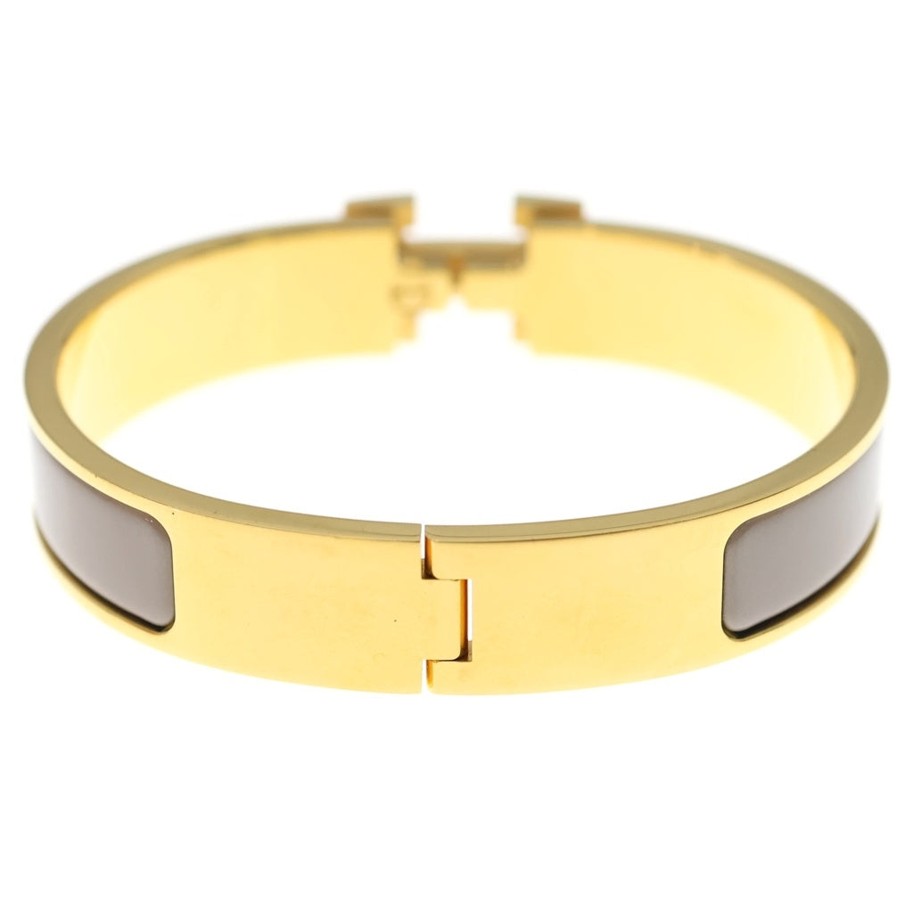 HERMES(エルメス) クリックH PM バングル ブレスレッド アクセサリー